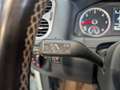 Volkswagen Tiguan Tiguan 2.0 TDI 140 FAP Track \u0026amp; Avenue 4Motion Tiptronic A Blanc - thumbnail 30