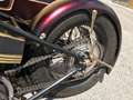 Harley-Davidson Electra Glide Sidecar Special Barna - thumbnail 6