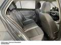 Volkswagen Golf 2.0 TDI DSG Life Navigation Anhängekupplung Grau - thumbnail 6
