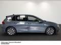 Volkswagen Golf 2.0 TDI DSG Life Navigation Anhängekupplung Grau - thumbnail 2