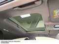 Volkswagen Golf 2.0 TDI DSG Life Navigation Anhängekupplung Grau - thumbnail 11