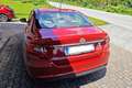 Fiat Tipo Tipo 1,4 95 Lounge Rot - thumbnail 3