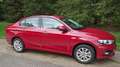 Fiat Tipo Tipo 1,4 95 Lounge Rot - thumbnail 2