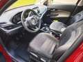Fiat Tipo Tipo 1,4 95 Lounge Rot - thumbnail 10