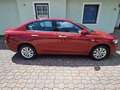 Fiat Tipo Tipo 1,4 95 Lounge Rot - thumbnail 5