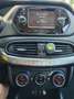 Fiat Tipo Tipo 1,4 95 Lounge Rot - thumbnail 9