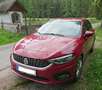 Fiat Tipo Tipo 1,4 95 Lounge Rot - thumbnail 1
