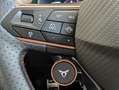 CUPRA Leon 1.5 eTSI DSG Dynamic-Edge-Assist-XL Memory Grau - thumbnail 23
