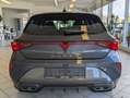 CUPRA Leon 1.5 eTSI DSG Dynamic-Edge-Assist-XL Memory Grau - thumbnail 6