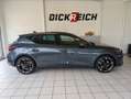 CUPRA Leon 1.5 eTSI DSG Dynamic-Edge-Assist-XL Memory Grau - thumbnail 8