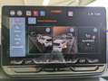 CUPRA Leon 1.5 eTSI DSG Dynamic-Edge-Assist-XL Memory Grau - thumbnail 27