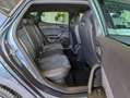 CUPRA Leon 1.5 eTSI DSG Dynamic-Edge-Assist-XL Memory Grau - thumbnail 14