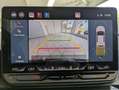 CUPRA Leon 1.5 eTSI DSG Dynamic-Edge-Assist-XL Memory Grau - thumbnail 25