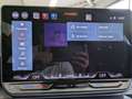 CUPRA Leon 1.5 eTSI DSG Dynamic-Edge-Assist-XL Memory Grau - thumbnail 32
