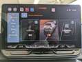 CUPRA Leon 1.5 eTSI DSG Dynamic-Edge-Assist-XL Memory Grau - thumbnail 26