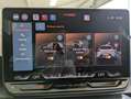 CUPRA Leon 1.5 eTSI DSG Dynamic-Edge-Assist-XL Memory Grau - thumbnail 29