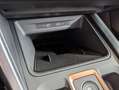 CUPRA Leon 1.5 eTSI DSG Dynamic-Edge-Assist-XL Memory Grau - thumbnail 22