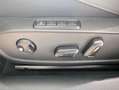 CUPRA Leon 1.5 eTSI DSG Dynamic-Edge-Assist-XL Memory Grau - thumbnail 20