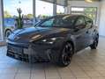 CUPRA Leon 1.5 eTSI DSG Dynamic-Edge-Assist-XL Memory Grau - thumbnail 3