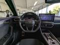 CUPRA Leon 1.5 eTSI DSG Dynamic-Edge-Assist-XL Memory Grau - thumbnail 17