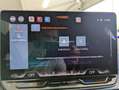CUPRA Leon 1.5 eTSI DSG Dynamic-Edge-Assist-XL Memory Grau - thumbnail 31
