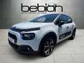Citroen C3 Pure Tech 83 SS SHINE SpurH LED KAM KeyLess Blanc - thumbnail 3