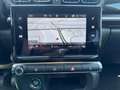 Citroen C3 Pure Tech 83 SS SHINE SpurH LED KAM KeyLess Blanc - thumbnail 7