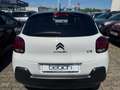 Citroen C3 Pure Tech 83 SS SHINE SpurH LED KAM KeyLess Blanc - thumbnail 14