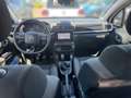 Citroen C3 Pure Tech 83 SS SHINE SpurH LED KAM KeyLess Blanc - thumbnail 11