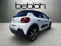 Citroen C3 Pure Tech 83 SS SHINE SpurH LED KAM KeyLess Blanc - thumbnail 15