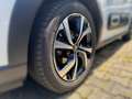 Citroen C3 Pure Tech 83 SS SHINE SpurH LED KAM KeyLess Blanc - thumbnail 5