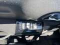 Citroen C3 Pure Tech 83 SS SHINE SpurH LED KAM KeyLess Blanc - thumbnail 8