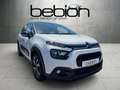 Citroen C3 Pure Tech 83 SS SHINE SpurH LED KAM KeyLess Blanc - thumbnail 18
