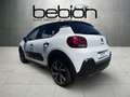 Citroen C3 Pure Tech 83 SS SHINE SpurH LED KAM KeyLess Blanc - thumbnail 12