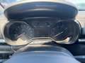 Citroen C3 Pure Tech 83 SS SHINE SpurH LED KAM KeyLess Blanc - thumbnail 6