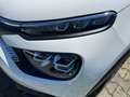 Citroen C3 Pure Tech 83 SS SHINE SpurH LED KAM KeyLess Blanc - thumbnail 4
