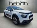 Citroen C3 Pure Tech 83 SS SHINE SpurH LED KAM KeyLess Blanc - thumbnail 17