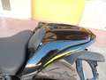 Kawasaki Z 900 125 ch PACK PERRFORMANCE Negro - thumbnail 3