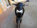 Kawasaki Z 900 125 ch PACK PERRFORMANCE Negro - thumbnail 11