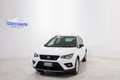 SEAT Arona 1.0 TGI 90cv FR *NEO PATENTATI* Bianco - thumbnail 3
