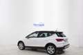 SEAT Arona 1.0 TGI 90cv FR *NEO PATENTATI* Bianco - thumbnail 5