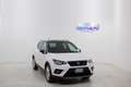 SEAT Arona 1.0 TGI 90cv FR *NEO PATENTATI* Bianco - thumbnail 1