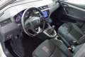 SEAT Arona 1.0 TGI 90cv FR *NEO PATENTATI* Bianco - thumbnail 7
