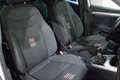 SEAT Arona 1.0 TGI 90cv FR *NEO PATENTATI* Bianco - thumbnail 11