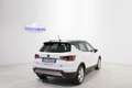 SEAT Arona 1.0 TGI 90cv FR *NEO PATENTATI* Bianco - thumbnail 6