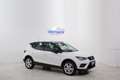 SEAT Arona 1.0 TGI 90cv FR *NEO PATENTATI* Bianco - thumbnail 2