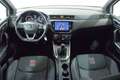 SEAT Arona 1.0 TGI 90cv FR *NEO PATENTATI* Bianco - thumbnail 12