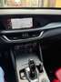 Alfa Romeo Stelvio Stelvio 2.2 D Veloce Q4 210 Cv+Tetto+Pelle Rossa.. Blanco - thumbnail 18