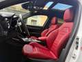 Alfa Romeo Stelvio Stelvio 2.2 D Veloce Q4 210 Cv+Tetto+Pelle Rossa.. Blanco - thumbnail 15