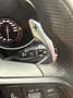 Alfa Romeo Stelvio Stelvio 2.2 D Veloce Q4 210 Cv+Tetto+Pelle Rossa.. Blanco - thumbnail 23